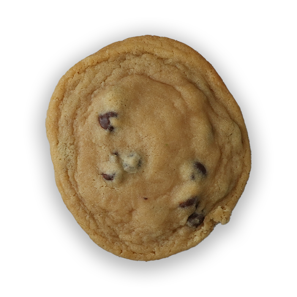 OG Chocolate Chip